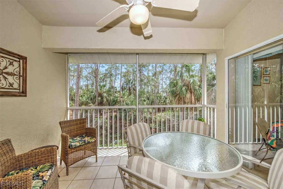 25741 Lake Amelia Way 202 — photo