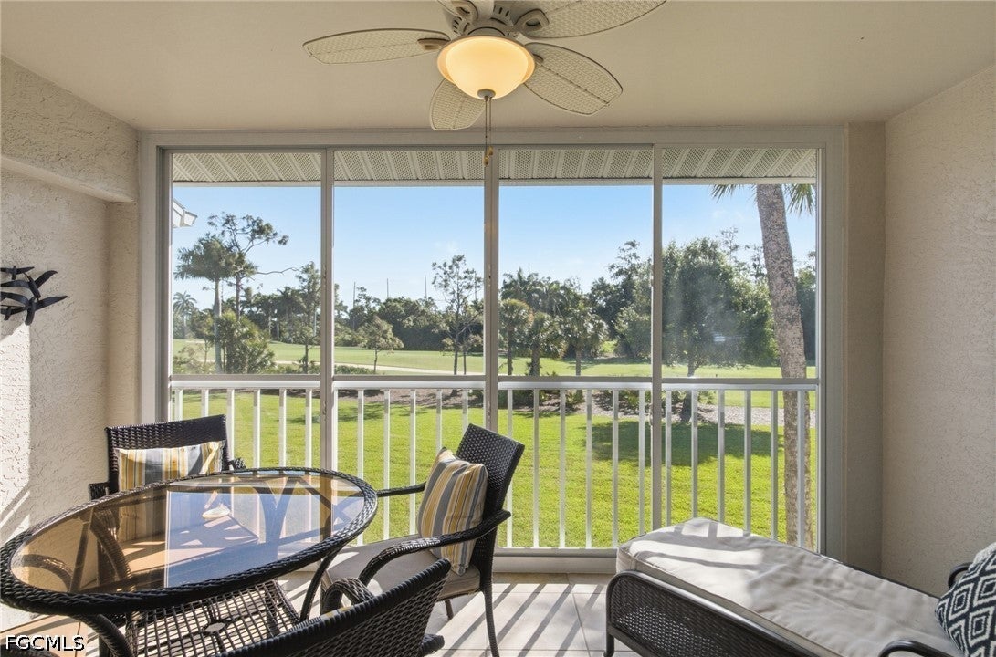 14511 Hickory Hill Court 524 — photo