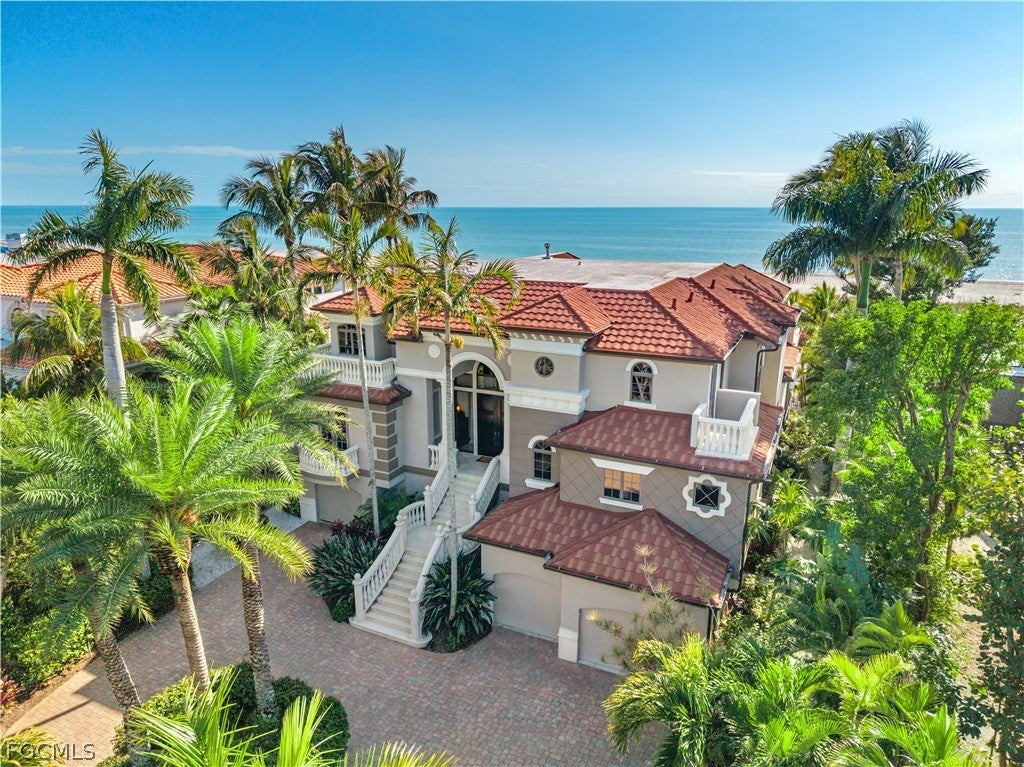 3767 W Gulf Drive — photo