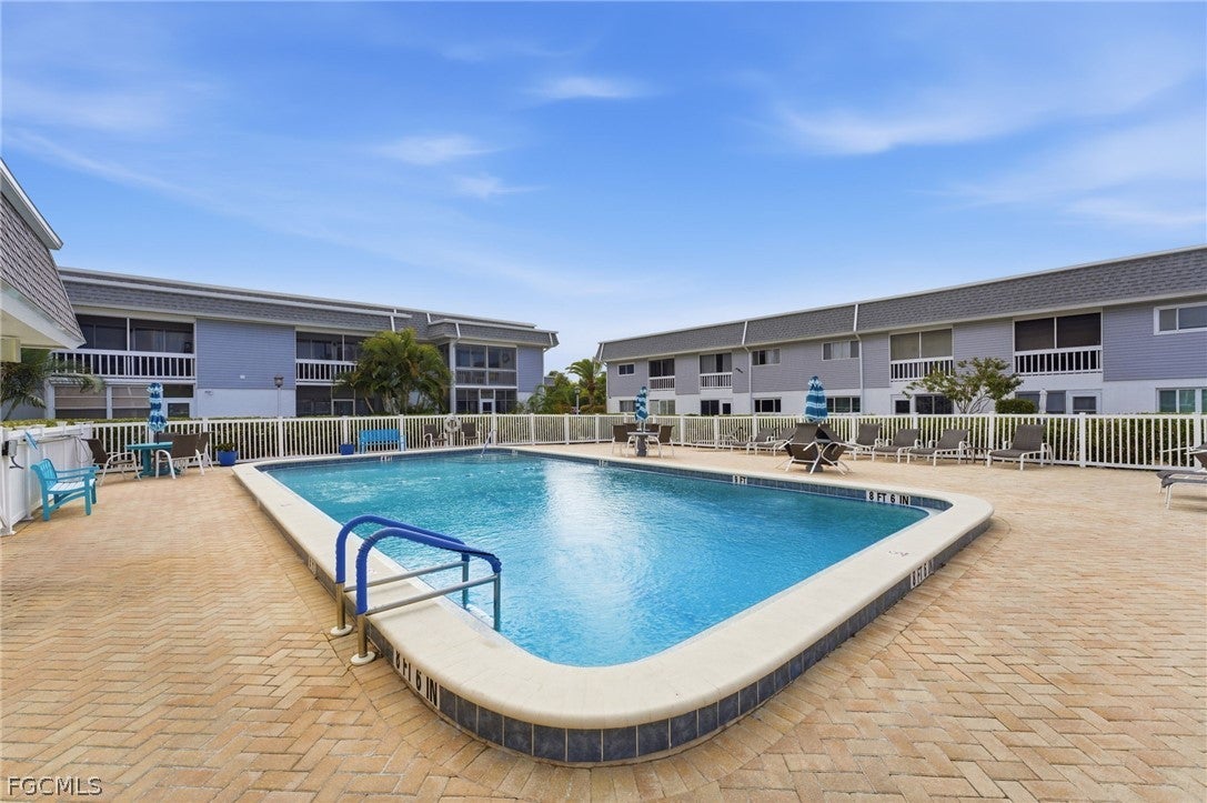 22375 Edgewater Drive 205 — photo