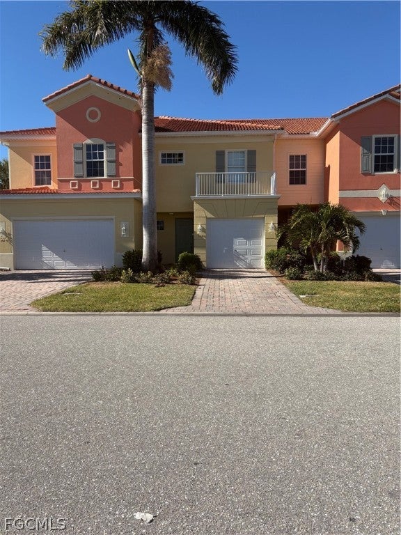 9790 Healthpark Circle 102 — photo