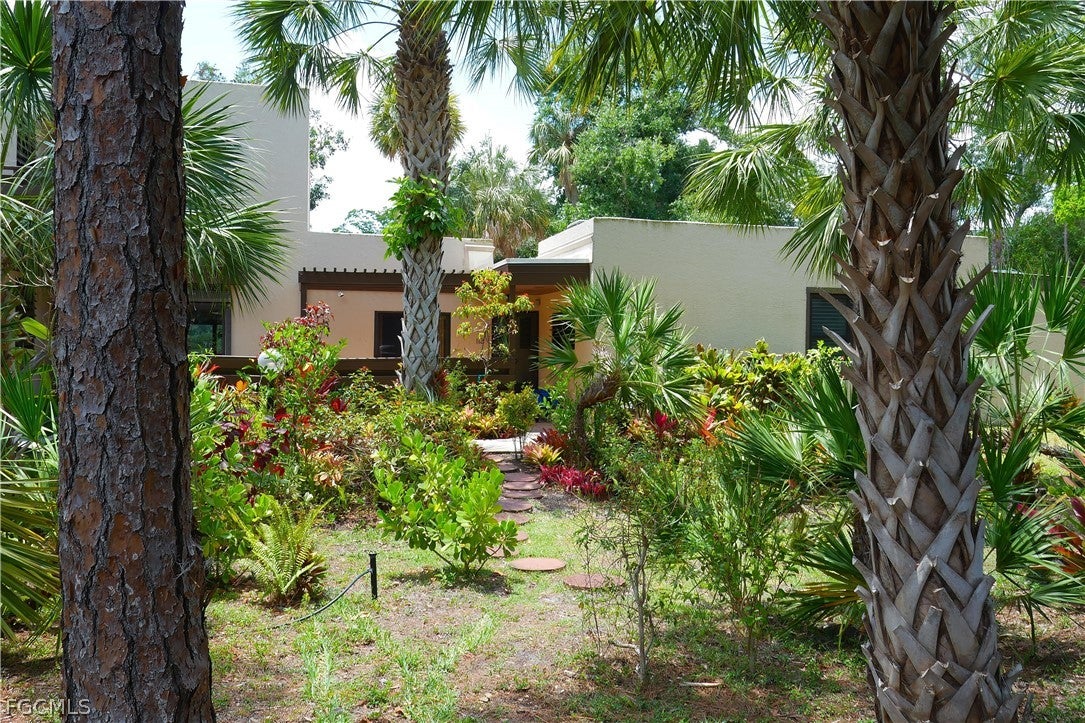 112 Pinebrook Drive — photo