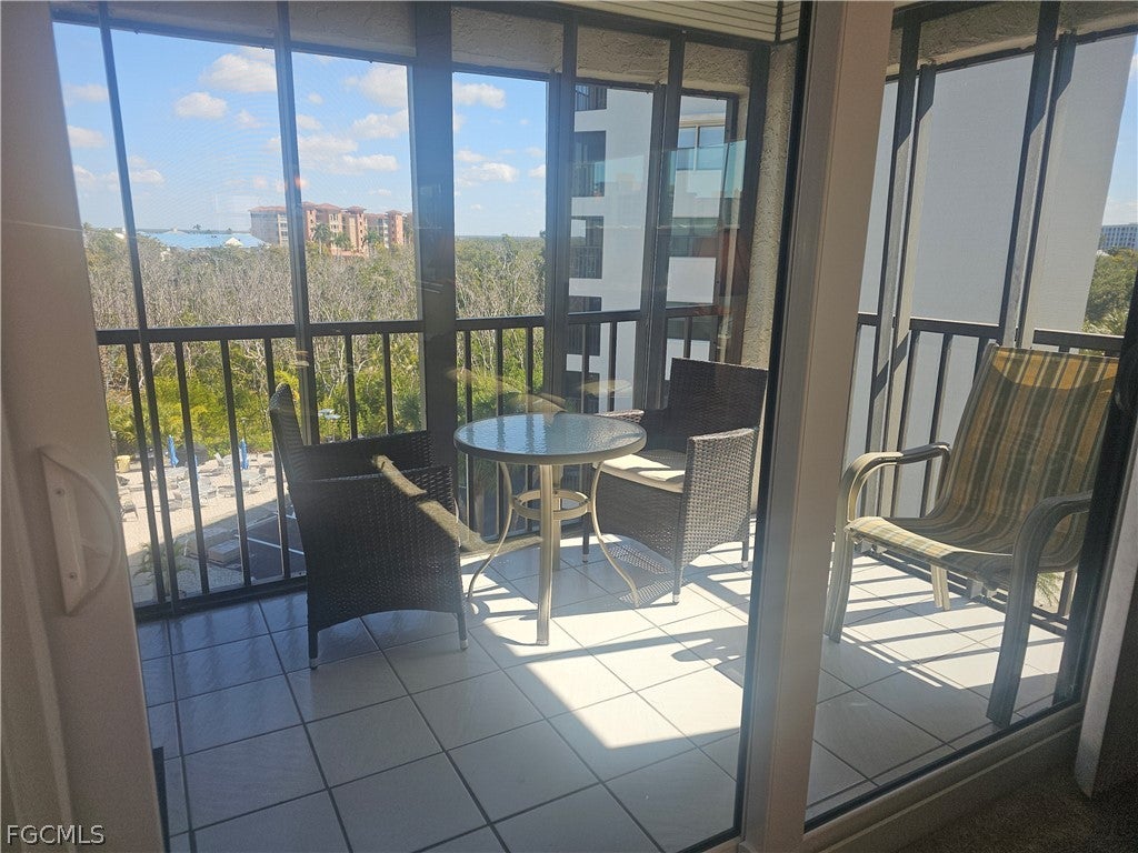 6893 Estero Boulevard 446 — photo