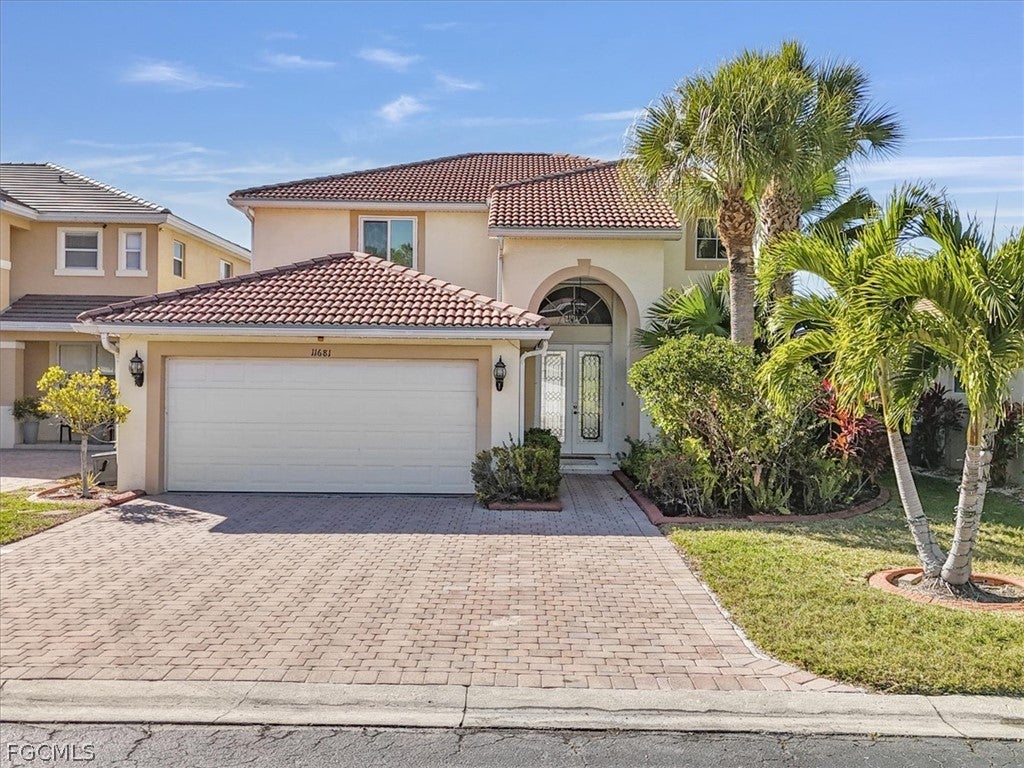 11681 Plantation Preserve Circle S — photo