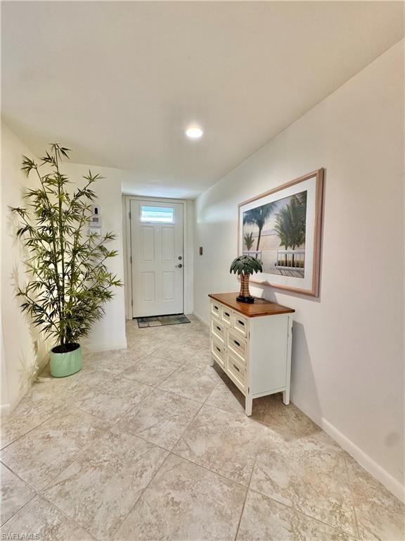 159 Quails Nest Rd #2, Naples, FL 34112 — photo 2
