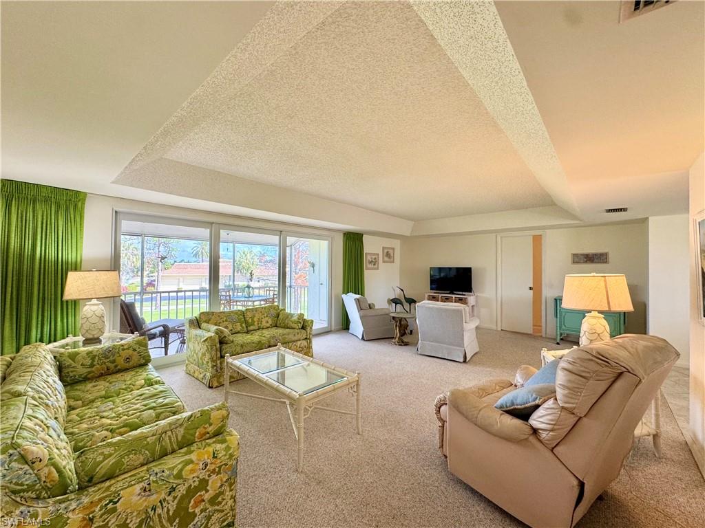 159 Quails Nest Rd #2, Naples, FL 34112 — photo 3