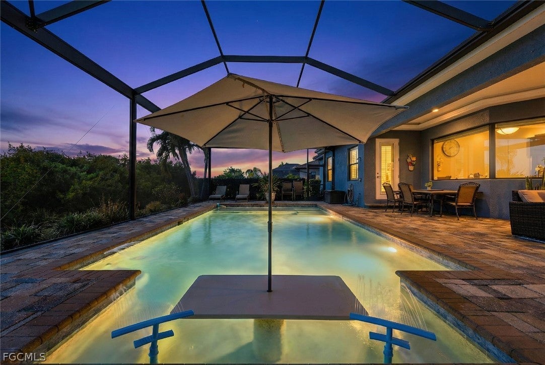 11711 Royal Tee Circle — photo
