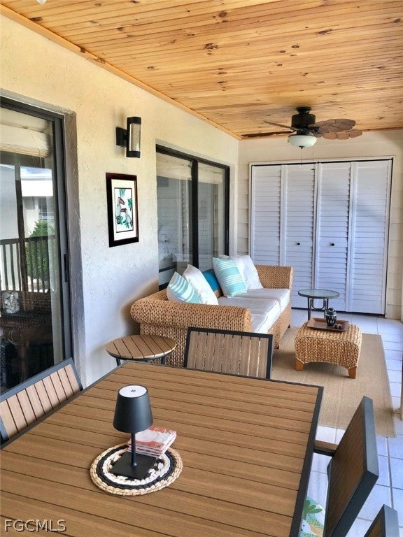3230 White Ibis Court a2-2 — photo