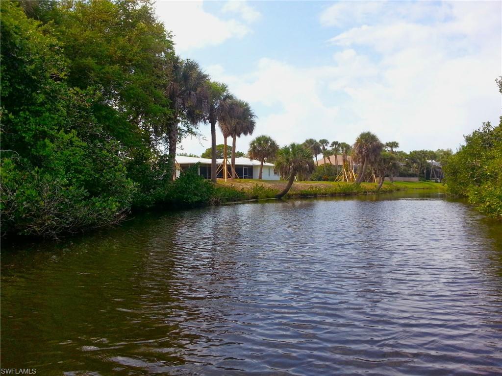 120 Barracuda Dr — photo
