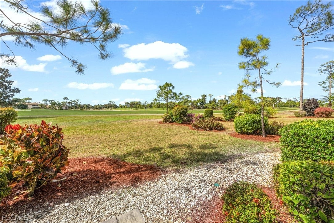 5825 Trailwinds Drive 414 — photo