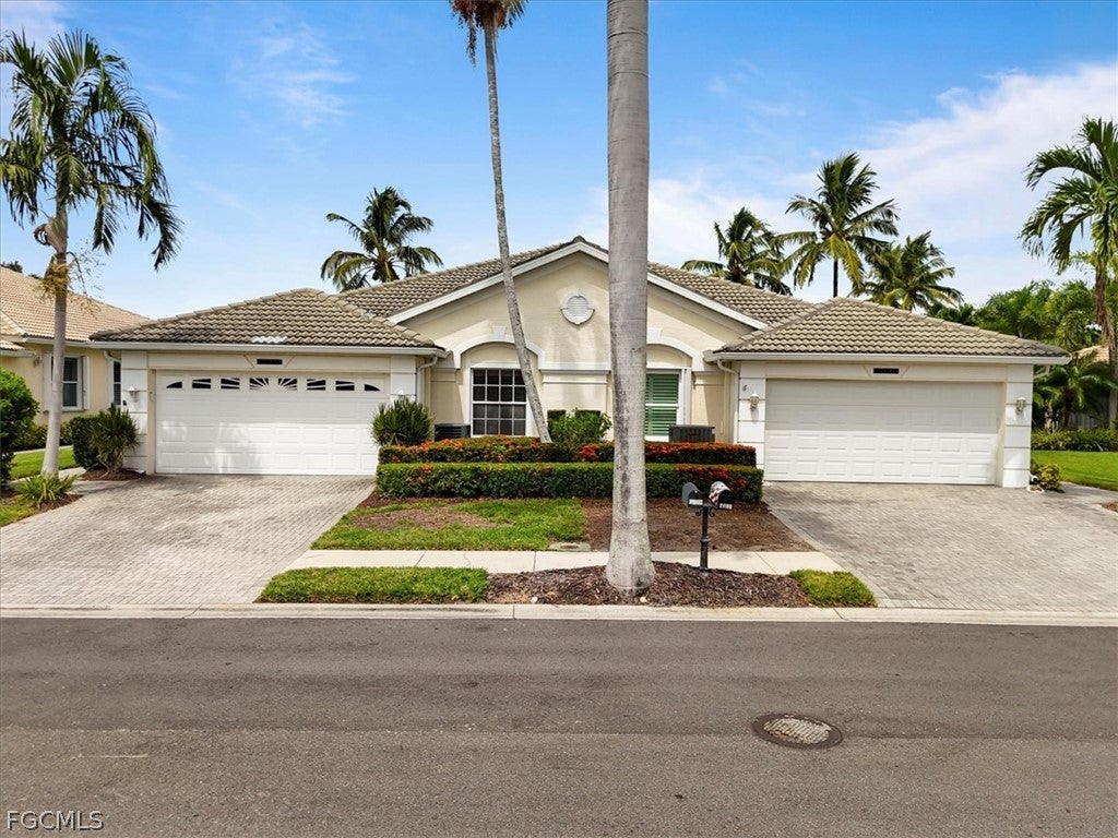 7685 Bay Lake Drive — photo