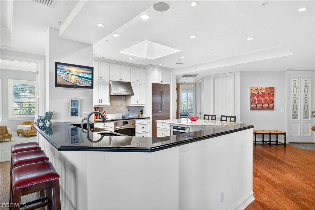 5663 Baltusrol Court 3B — photo