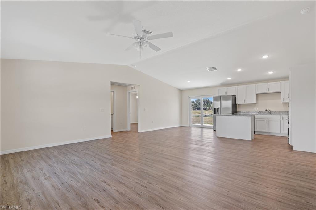 4524 Springview Cir, Labelle, FL 33935 — photo 2