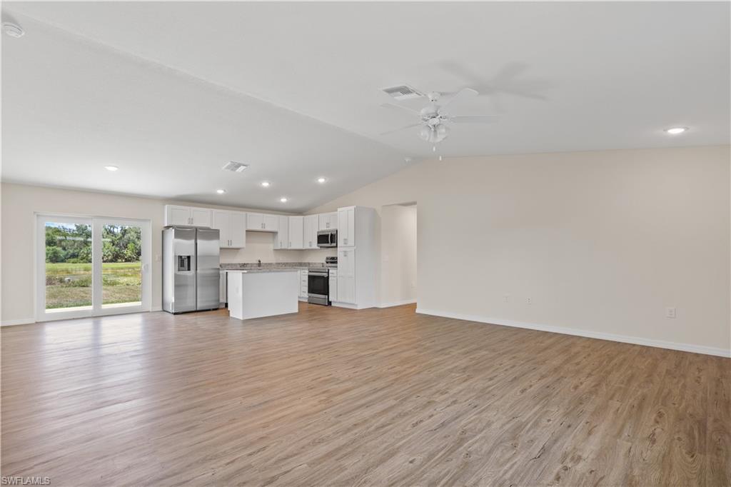 4524 Springview Cir, Labelle, FL 33935 — photo 3
