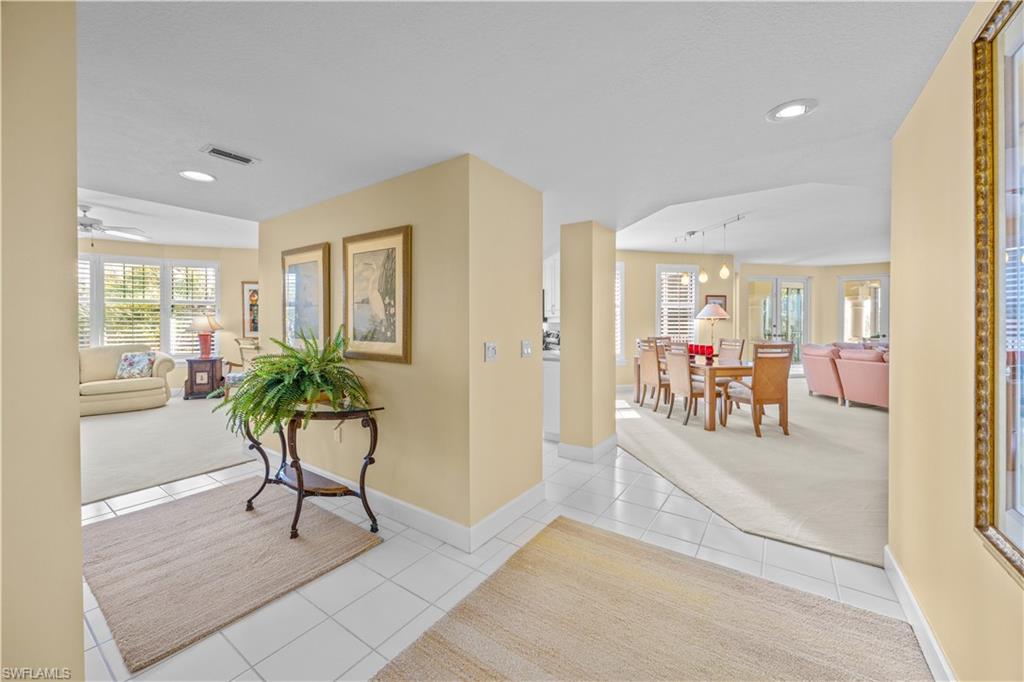 2619 Wulfert Rd Unit 3 — photo