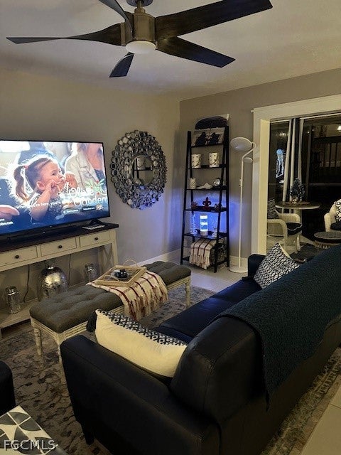 5461 Blue Crab Circle S-5 — photo