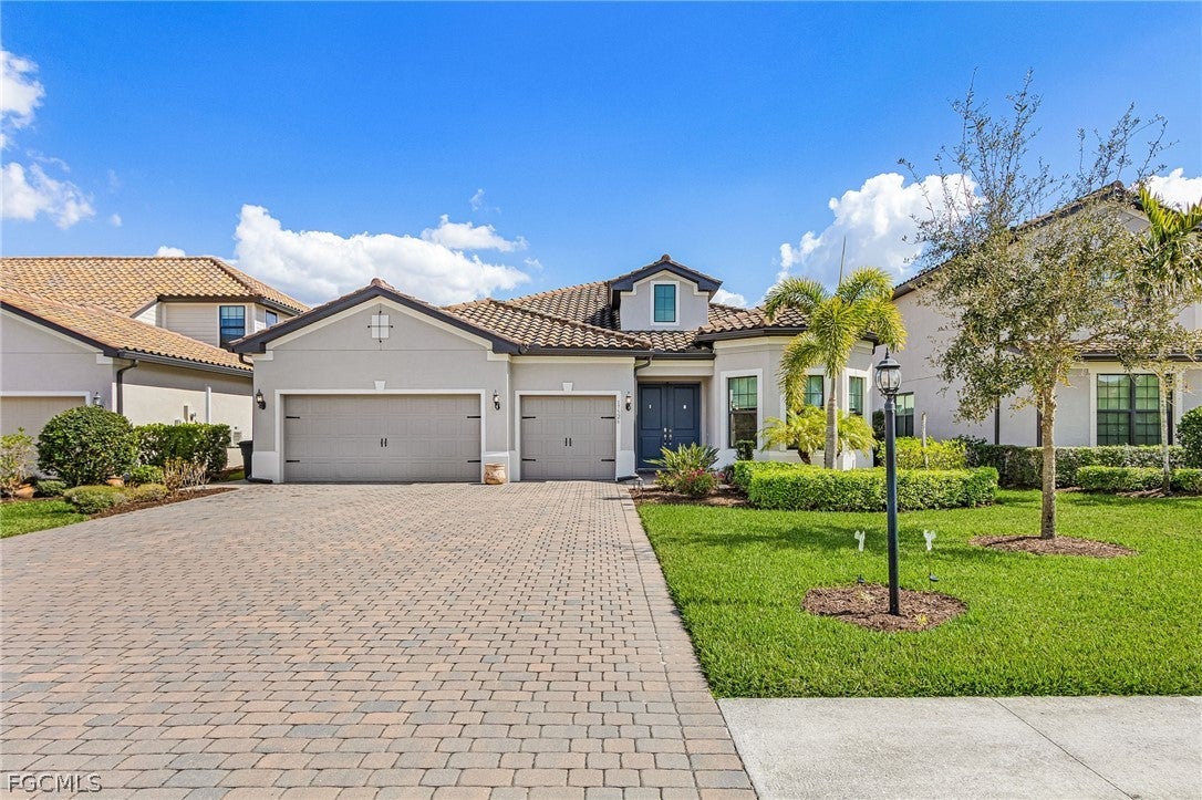 17526 Elkgrove Lane — photo