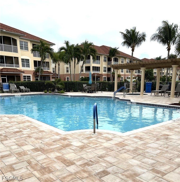 1137 Van Loon Commons Circle 202 — photo