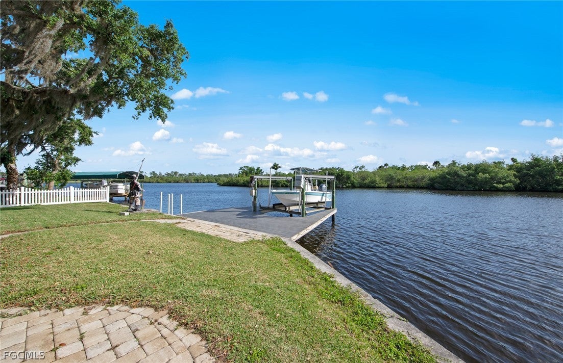 13782 River Forest Drive — photo