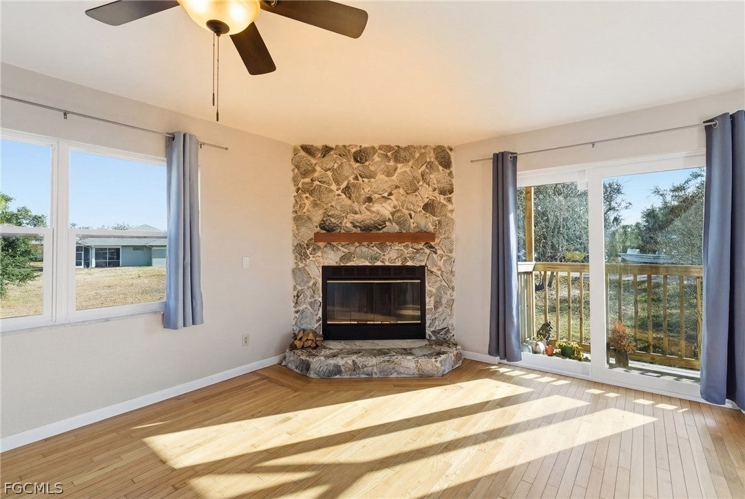 Home in Punta Gorda, FL 33982 — photo 3