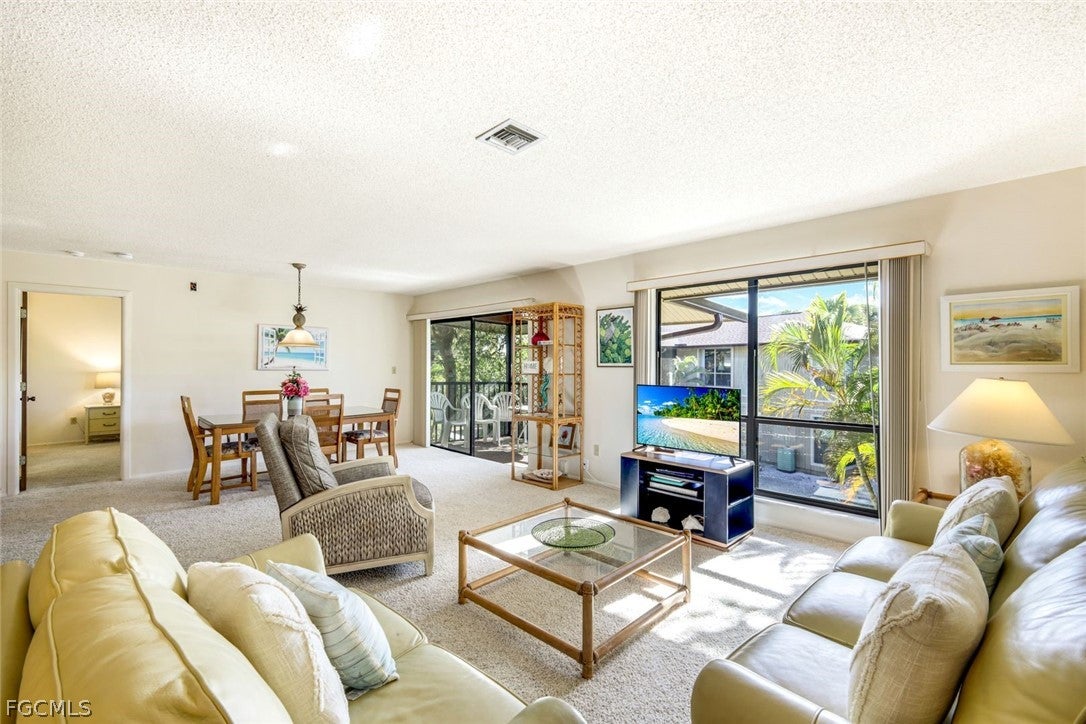 5117 Sea Bell Road a201 — photo