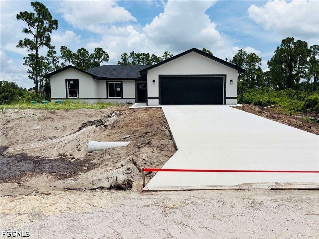 1131 Plantation Road — photo