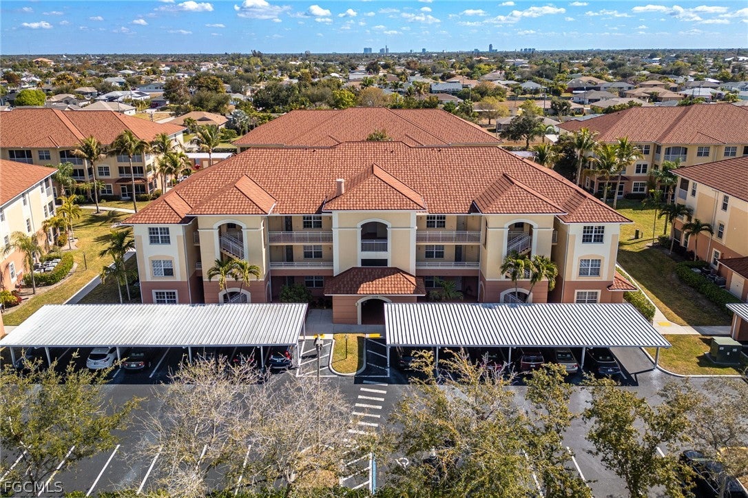 1105 Van Loon Commons Circle 304 — photo