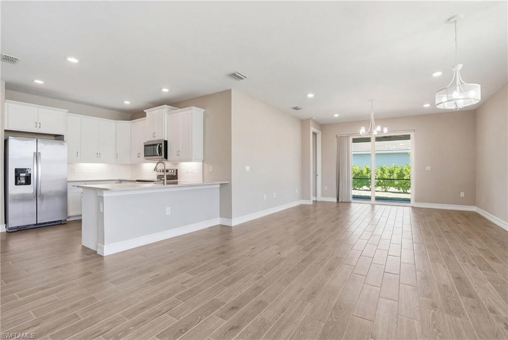 1193 Enbrook Loop, Naples, FL 34114 — photo 2