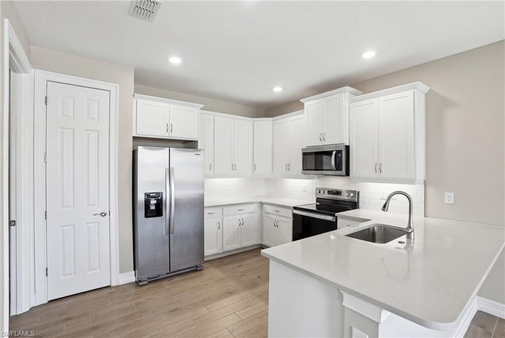 1193 Enbrook Loop, Naples, FL 34114 — photo 3