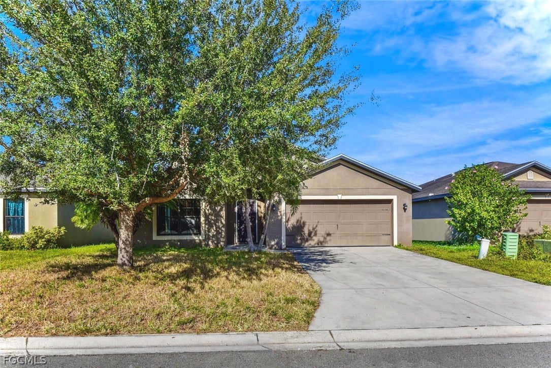278 Shadow Lakes Drive — photo