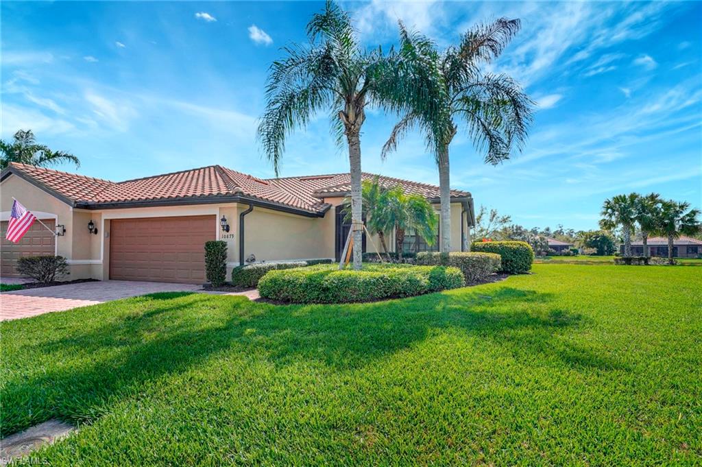 10879 Rutherford Rd, Fort Myers, FL 33913