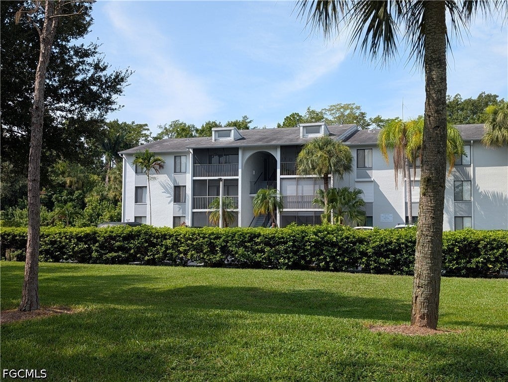 9650 Green Cypress Lane 22 — photo