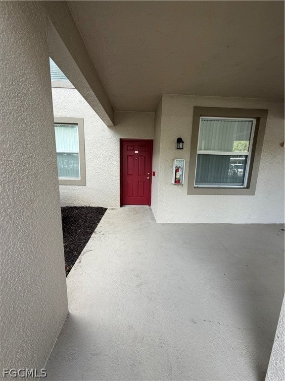 19930 Barletta Lane 1313 — photo