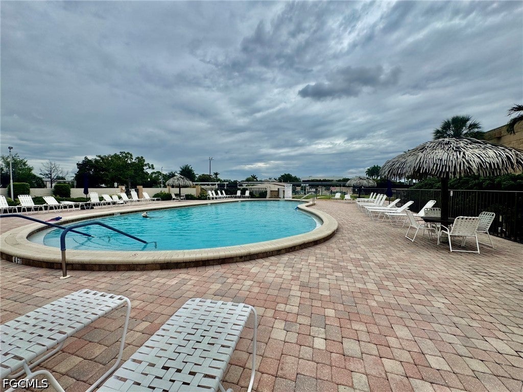 1724 Pine Valley Drive 308 — photo