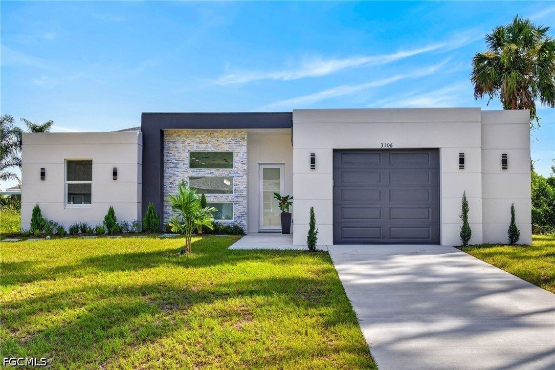 3106 Myra Lane — photo