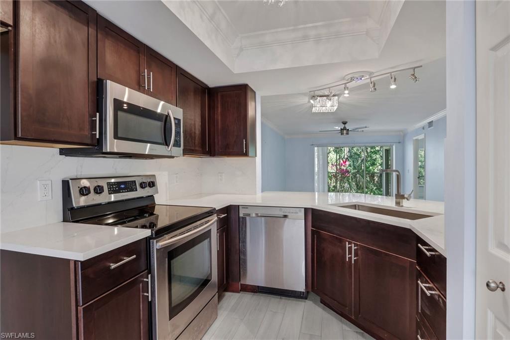 773 Wiggins Lake Dr 104 — photo