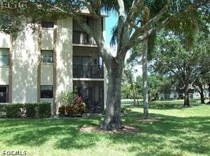 13240 White Marsh Lane 9 — photo