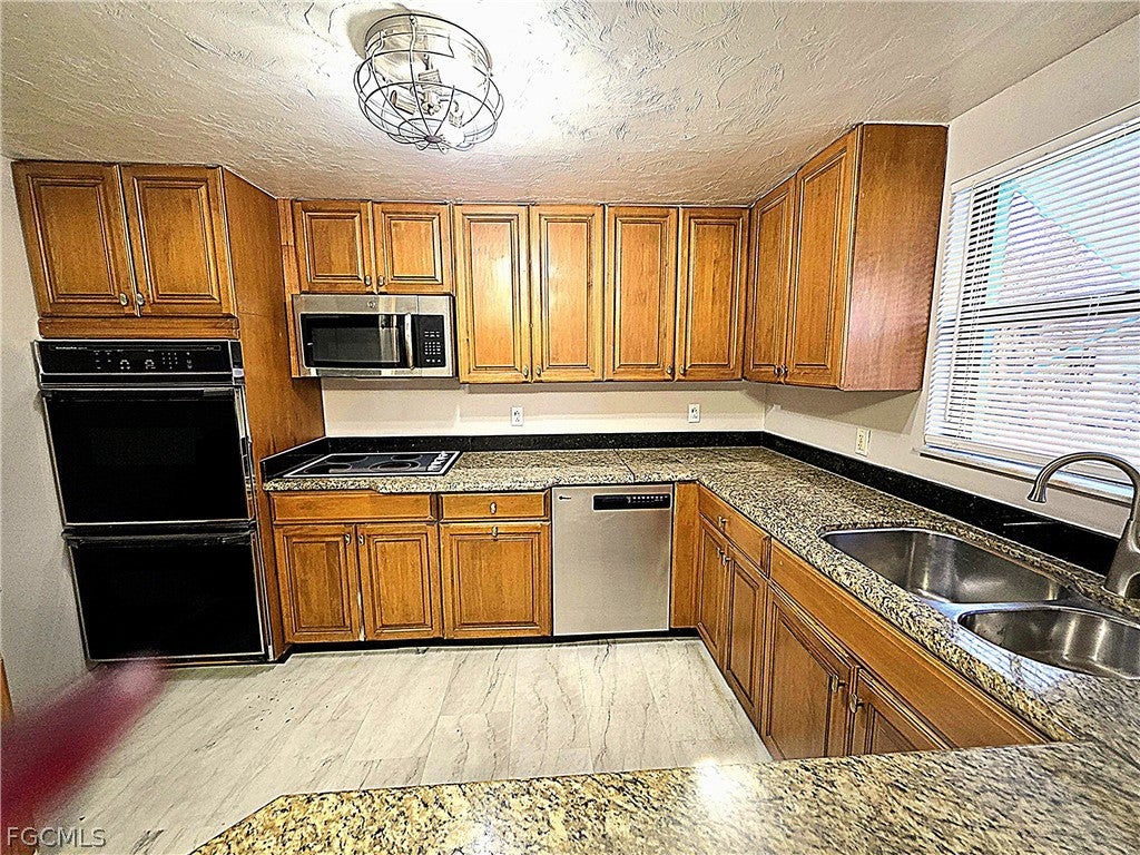 135 Powell Creek Circle — photo