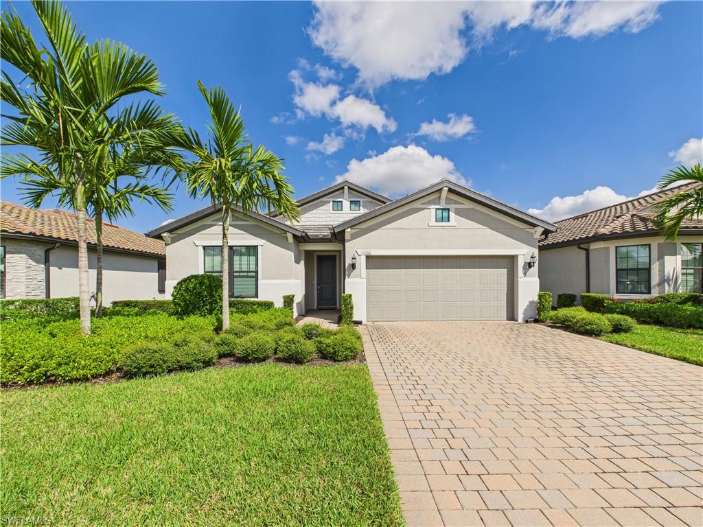 19563 Utopia Ln — photo