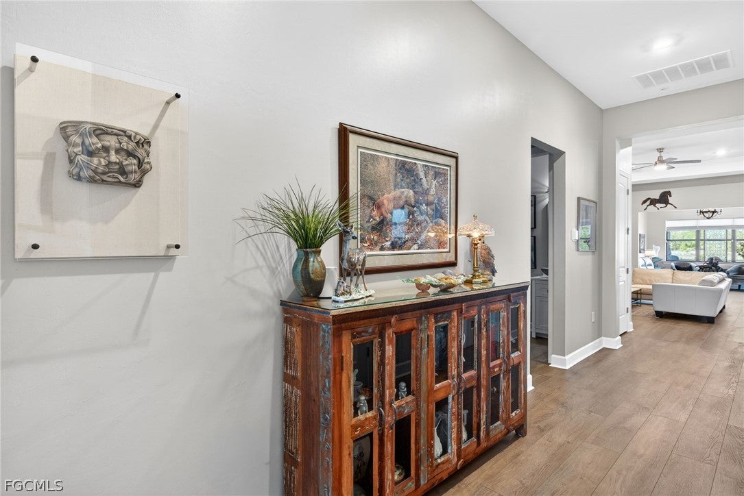 20641 Napa Loop, Estero, FL 33928 — photo 3