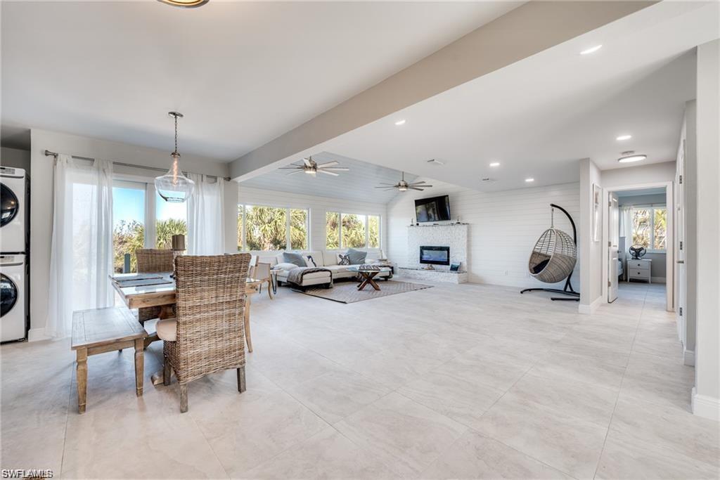 785 Rabbit Rd, Sanibel, FL 33957