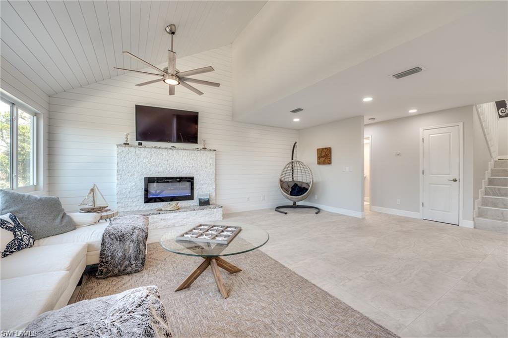 785 Rabbit Rd, Sanibel, FL 33957 — photo 2