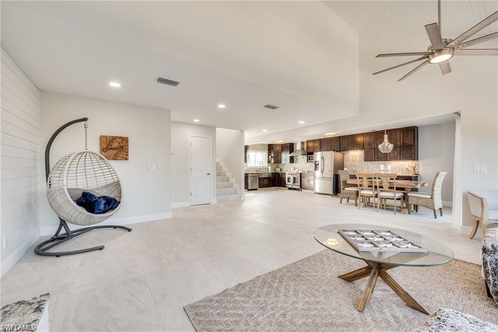 785 Rabbit Rd, Sanibel, FL 33957 — photo 3