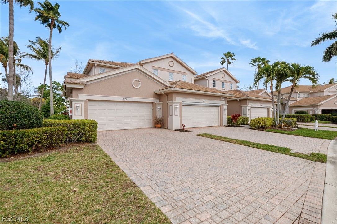 13881 Lake Mahogany Boulevard 3221 — photo