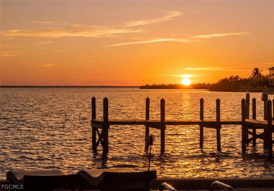 15153 Captiva Drive — photo