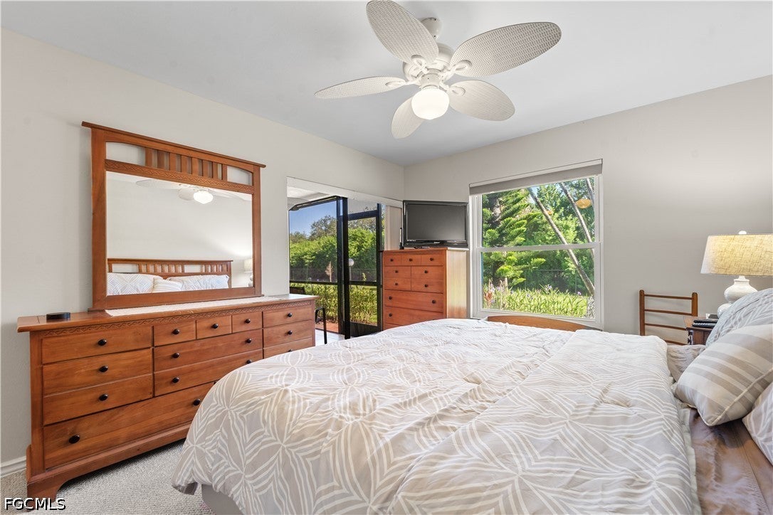 8430 Charter Club Circle 3 — photo