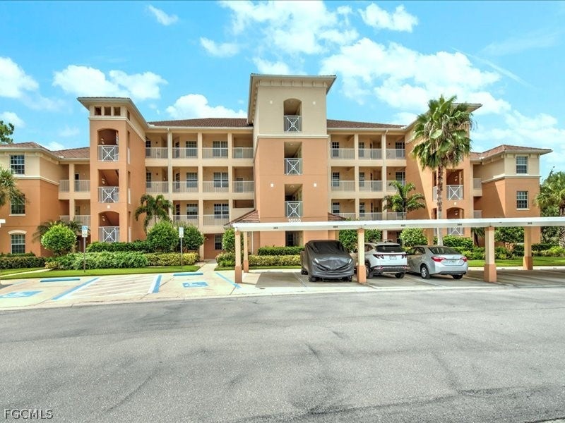 10550 Amiata Way 303 — photo