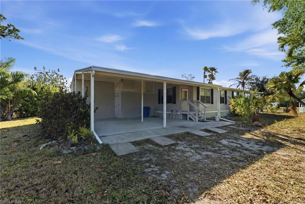 11250 Stringfellow Rd, Bokeelia, FL 33922 — photo 2