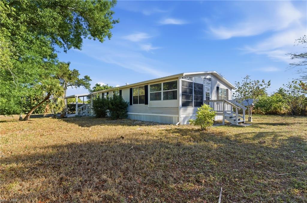 11250 Stringfellow Rd, Bokeelia, FL 33922 — photo 3