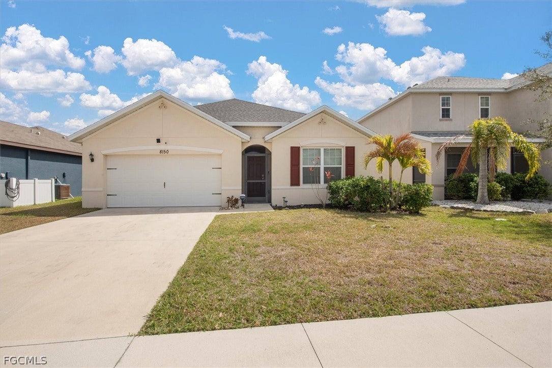 8150 Gopher Tortoise Trail — photo